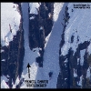 2011-mark-dixson-next-to-the-pencil-chute-web