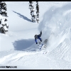 2011-mark-dixson-over-his-bars-web
