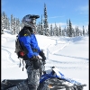 2011-mark-dixson-prepares-in-br-web