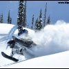 2011-mark-dixson-rips-it-up-web