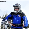 2011-mark-dixson-smile-web