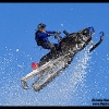2011-mark-dixson-snow-blast-web