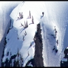 2011-mark-dixson-tops-out-on-turtle-chute-web