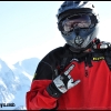 2011-mark-mesenbrink-close-up-with-gear-web