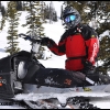 2011-mark-mesenbrink-on-sled-web