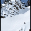 2011-mark-mesenbrink-turns-out-of-a-climb-web