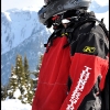 2011-mark-mesenbrink-with-509-and-klim-web