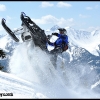 2011-markdixson-wheelie-in-empire-web