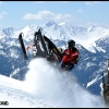 2011-markmesenbrink-empire-wheelie-web
