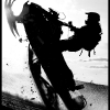 2011-michelle-dumaresq-silhouette-web
