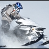 2011-randy-swenson-apex-close-up-web