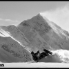 2011-randy-swenson-backdrop-in-black-and-white-web