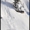 2011-randy-swenson-bails-off-safely-web