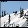 2011-randy-swenson-climbing-and-having-fun-web