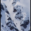 2011-randy-swenson-climbing-new-chute-web