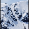 2011-randy-swenson-climbs-twilight-zone-web