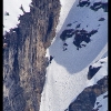 2011-randy-swenson-close-to-the-rocks-web