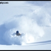 2011-randy-swenson-deep-in-br-web