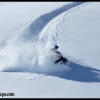 2011-randy-swenson-deep-pow-in-joss-web