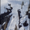 2011-randy-swenson-first-ascent-web