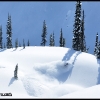 2011-randy-swenson-in-a-bowl-full-of-snow-web