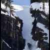 2011-randy-swenson-in-carpe-diem-chute-web