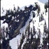 2011-randy-swenson-in-the-armpit-revy-web