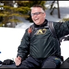 2011-randy-swenson-laughs-it-up-web