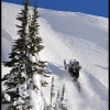 2011-randy-swenson-pulling-a-chute-in-joss-web