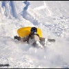 2011-randy-swenson-pulls-his-float-30-for-practice-web