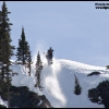 2011-randy-swenson-tops-out-of-crap-shoot-web