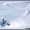 2011-randy-swenson-with-new-klim-gear-web