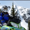 2011-richelle-maser-on-sled-web