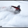 2011-riley-jensen-carves-away-from-lens-web