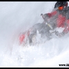 2011-riley-jensen-carves-down-close-up-web