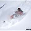 2011-riley-jensen-carves-downhill-web