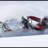2011-riley-jensen-carving-her-pro-web