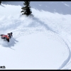 2011-riley-jensen-completes-a-ribbon-carve-web
