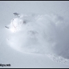2011-riley-jensen-explodes-the-powder-web