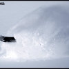 2011-riley-jensen-going-powder-crazy-web