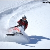 2011-riley-jensen-shreds-pow-on-the-pro-web