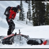 2011-riley-jensen-standing-on-her-ski-web