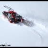2011-riley-jensen-starts-a-carve-web