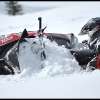 2011-riley-jensen-tips-over-web