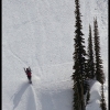 2011-tina-thomas-bullpen-wheelie-web