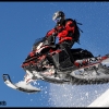 2011-tina-thomas-drops-a-cornice-web