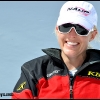 2011-tina-thomas-for-nadp-and-klim-web