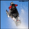 2011-tina-thomas-jumping-web