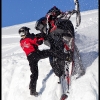 2011-tina-thomas-trying-a-reentry-web