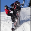 2011-tina-thomas-wheelie-bigtime-web